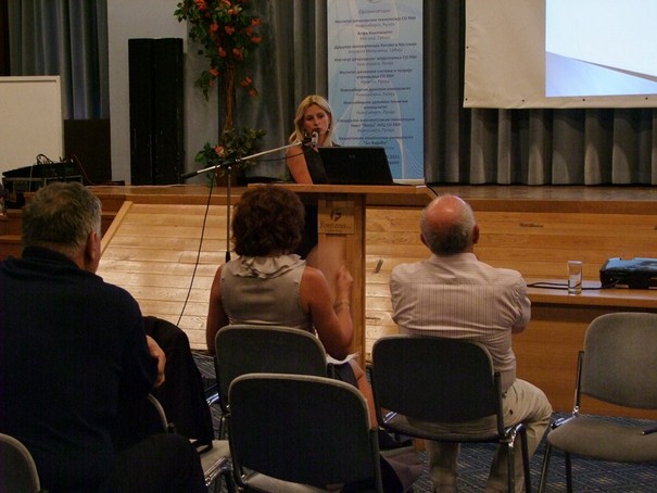 gal/MIT 2011/DSCF1845.JPG